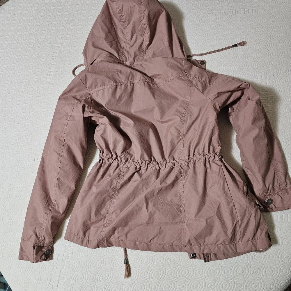 Light jacket - Picture 4 of 4